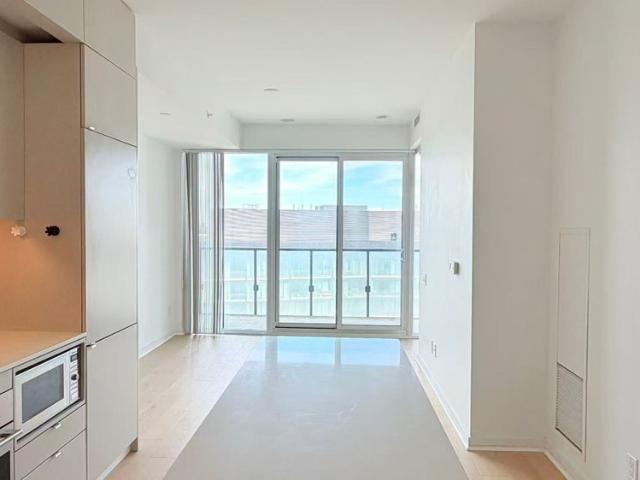 For Lease 101 Peter Street Unit# 4001, Toronto, Ontario