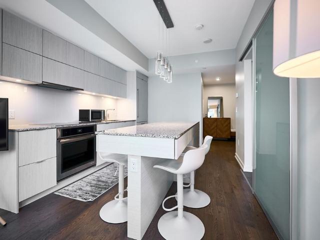 For Lease 101 Queen Street Unit# 911, Ottawa Centre, Ontario