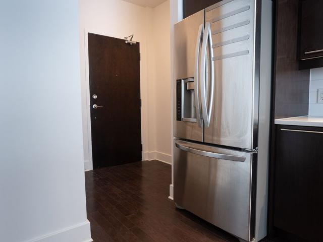 For Lease 101 Richmond Road Unit# 417, Westboro Hampton Park, Ontario