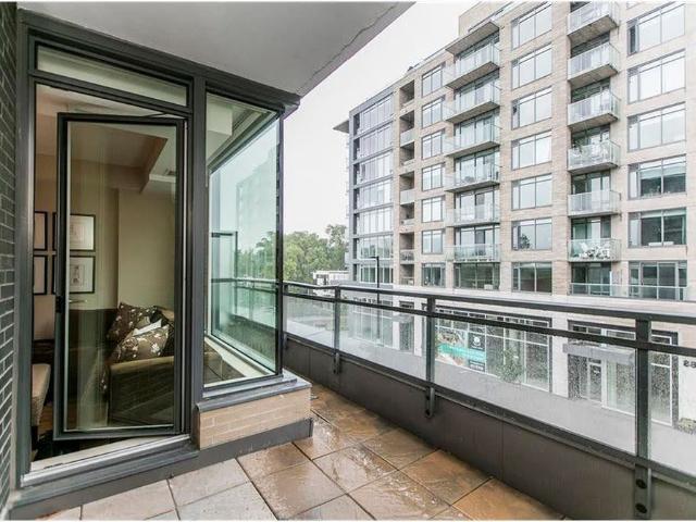 For Lease 101 Richmond Road Unit# 317, Westboro Hampton Park, Ontario