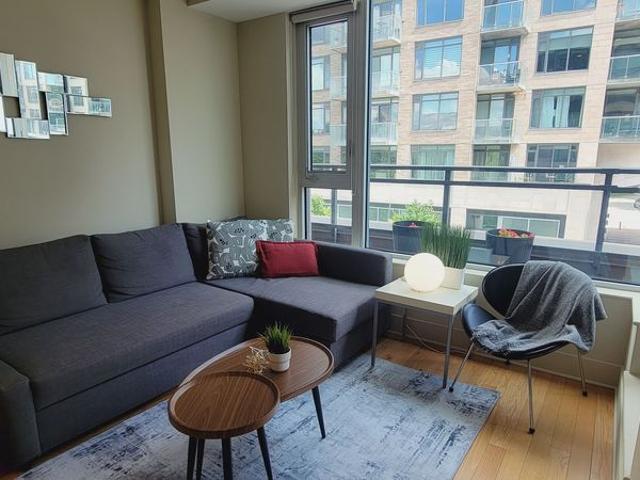 For Lease 101 Richmond Road Unit# 317, Westboro Hampton Park, Ontario