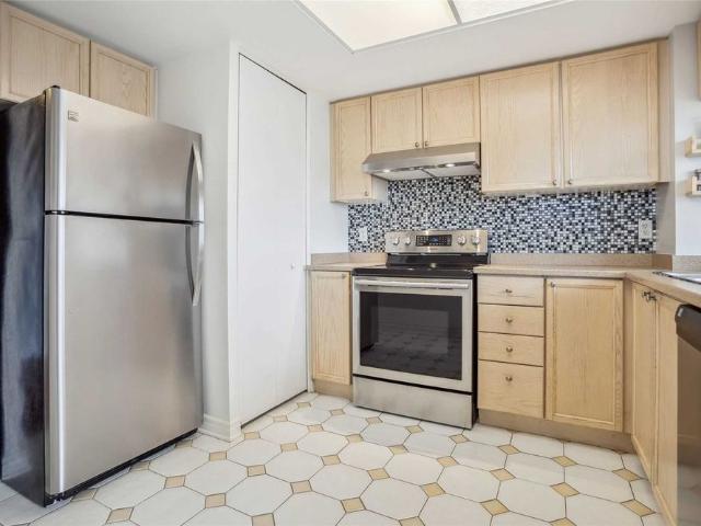 For Lease 101 Subway Crescent Unit# 410, Toronto, Ontario