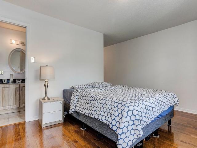 For Lease 101 Summerdale Dr Drive Unit# Suite A, Markham, Ontario