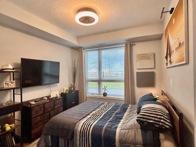 For Lease 101 Shoreview Place Unit# 110, Hamilton, Ontario