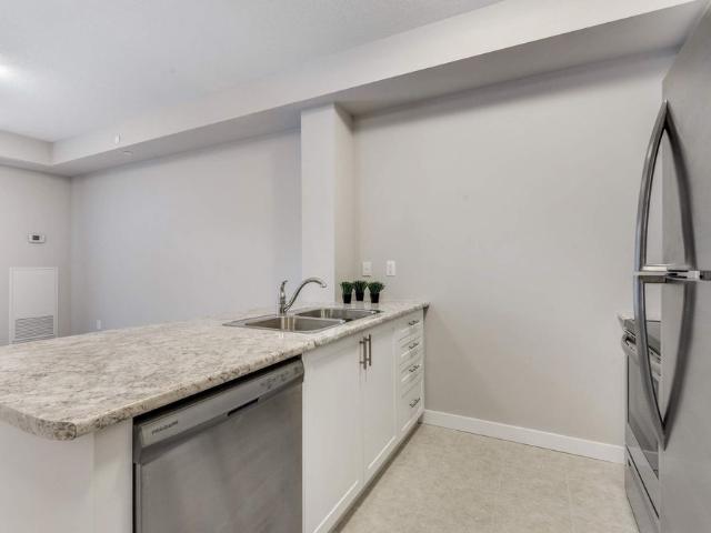 For Lease 101 Shoreview Place Unit# 124, Hamilton, Ontario