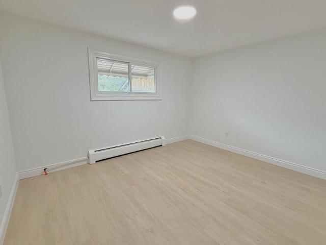 For Lease 1023 Eagle Drive Unit# Main, London South, Ontario