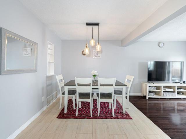 For Lease 1020 Central Park Drive Unit# 47, Brampton, Ontario