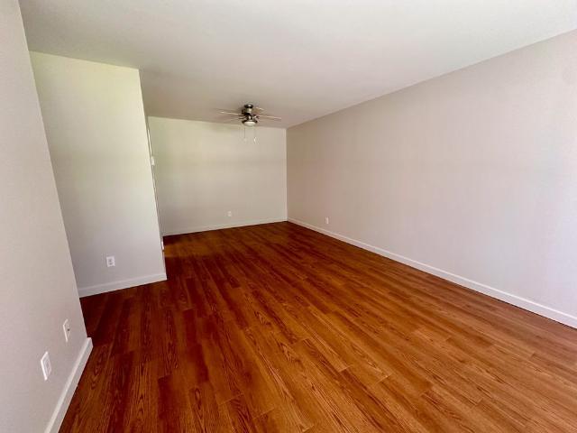 For Lease 1020 Pembridge Crescent Unit# 119, Kingston, Ontario