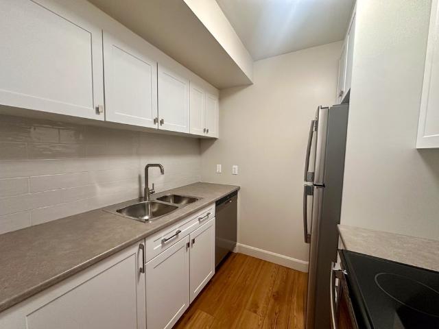 For Lease 1020 Pembridge Crescent Unit# 301, Kingston, Ontario