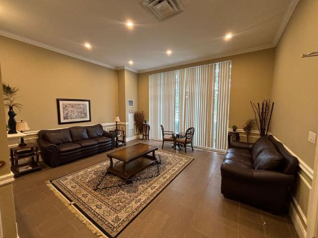For Lease 10211 Keele Street Unit# 217, Vaughan, Ontario