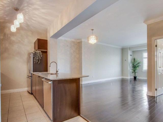 For Lease 10211 Keele Street Unit# 211, Vaughan, Ontario