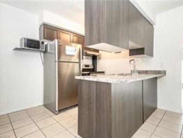 For Lease 1027 Bernhardt Street, Cambridge, Ontario