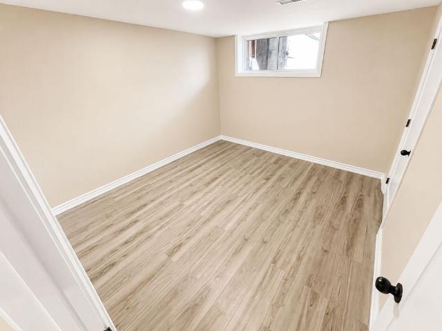 For Lease 1027 Danforth Road, Toronto, Ontario