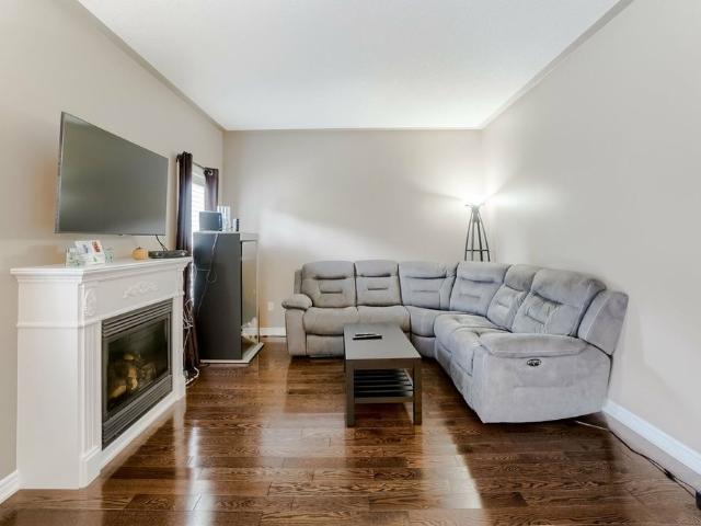 For Lease 1027 Eager Road, Milton, Ontario