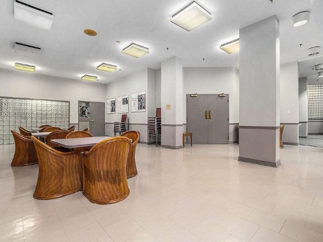 For Lease 1025 Grenon Avenue Unit# 210, Britannia Heights Queensway Terrace N and Area, Ontario