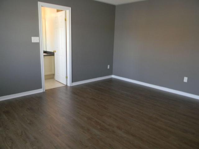 For Lease 10265 Woodbine Avenue, Markham, Ontario