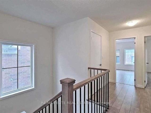 For Lease 10270 Keele Street, Vaughan, Ontario