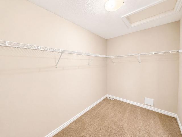 For Lease 1029 Moy Crescent, London North, Ontario