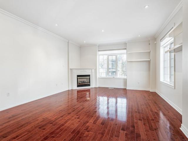 For Lease 102 Natalie Place, Toronto, Ontario