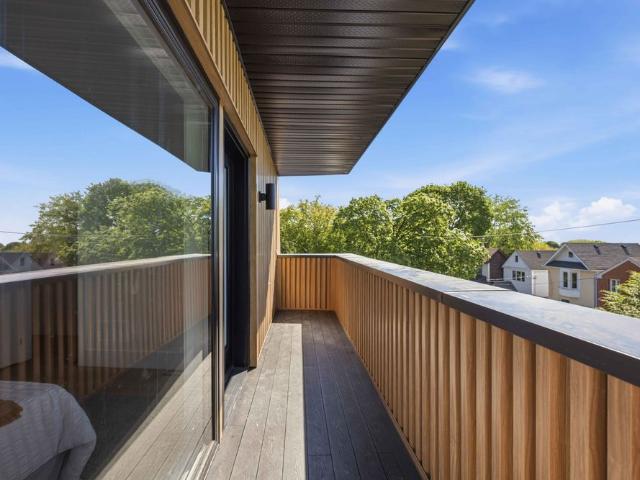 For Lease 102 Boultbee Avenue Unit# B, Toronto, Ontario