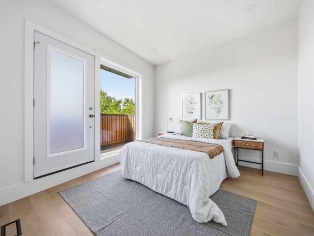 For Lease 102 Boultbee Avenue Unit# D, Toronto, Ontario