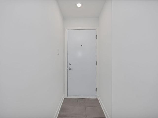 For Lease 102 Casita Private, Orleans Convent Glen and Area, Ontario