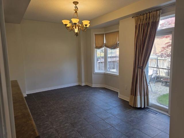 For Lease 102 Cormorant Crescent, Vaughan, Ontario