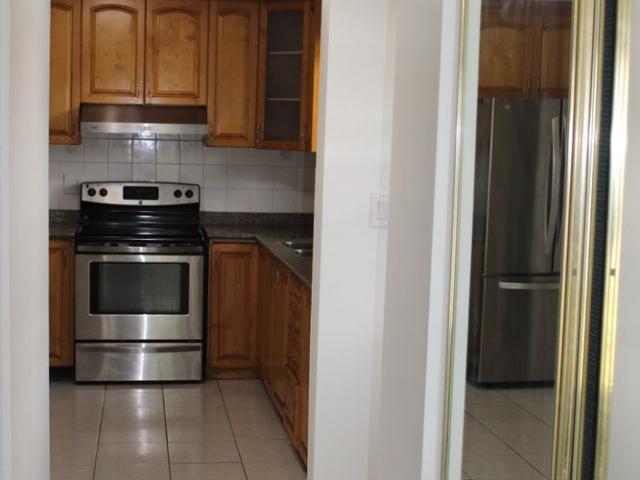 For Lease 102 Goldcrest Road, Brampton, Ontario