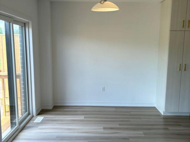 For Lease 102 Gort Avenue, Brant, Ontario