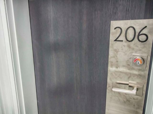 For Lease 102 Grovewood Common Circle Unit# 206, Oakville, Ontario