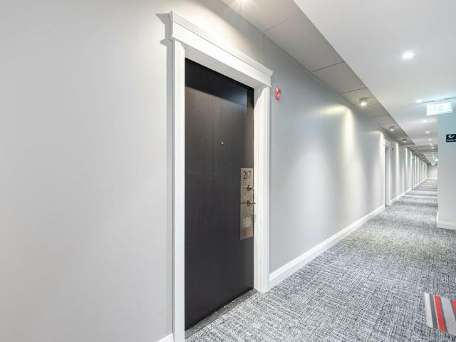 For Lease 102 Grovewood Common Circle Unit# 217, Oakville, Ontario