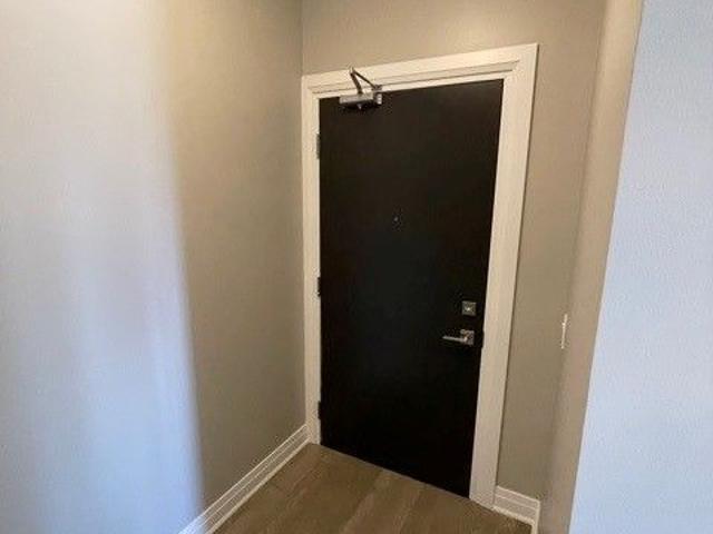 For Lease 102 GROVEWOOD COMMON Circle Unit# 513, Oakville, Ontario