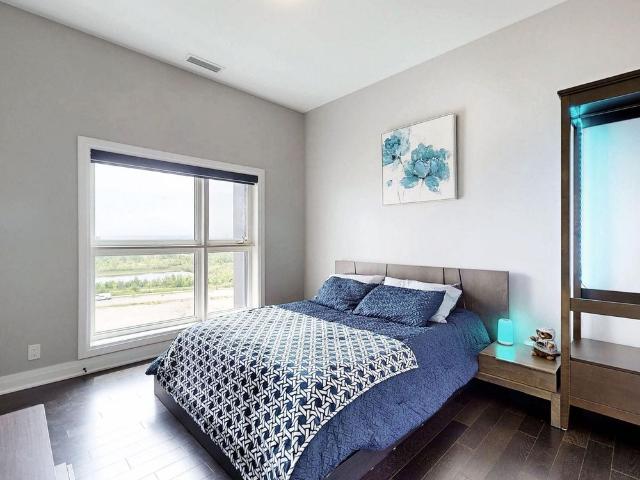 For Lease 102 Grovewood Common N/A Unit# 622, Oakville, Ontario