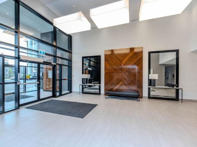 For Lease 102 Grovewood Common N/A Unit# 121, Oakville, Ontario