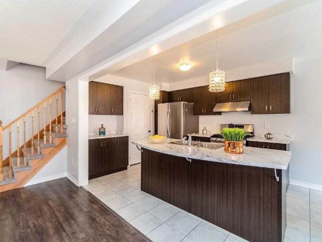 For Lease 102 Leadenhall Road, Brampton, Ontario