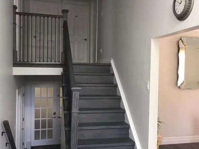 For Lease 102 Peckham Avenue Unit# Upper Unit, Toronto, Ontario