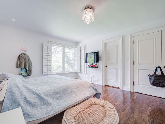 For Lease 102 Stratford Crescent, Toronto, Ontario