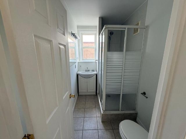 For Lease 102 Thirty Ninth Street Unit# 2, Toronto, Ontario