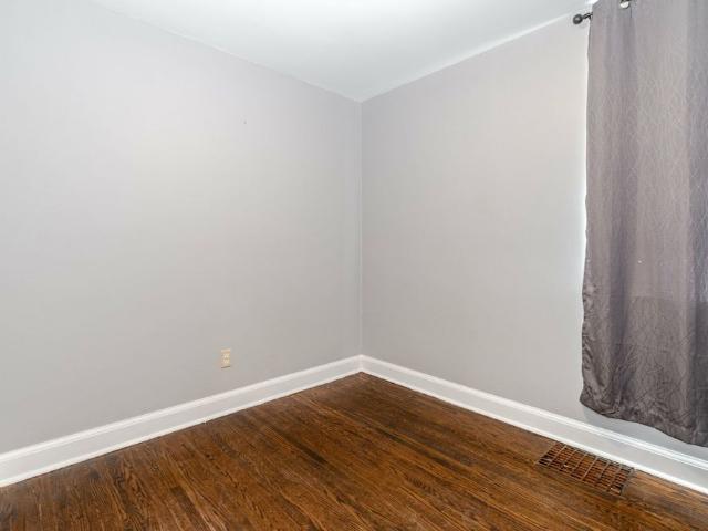 For Lease 102 Wilson Road Unit# UPPER LEVEL, Oshawa, Ontario
