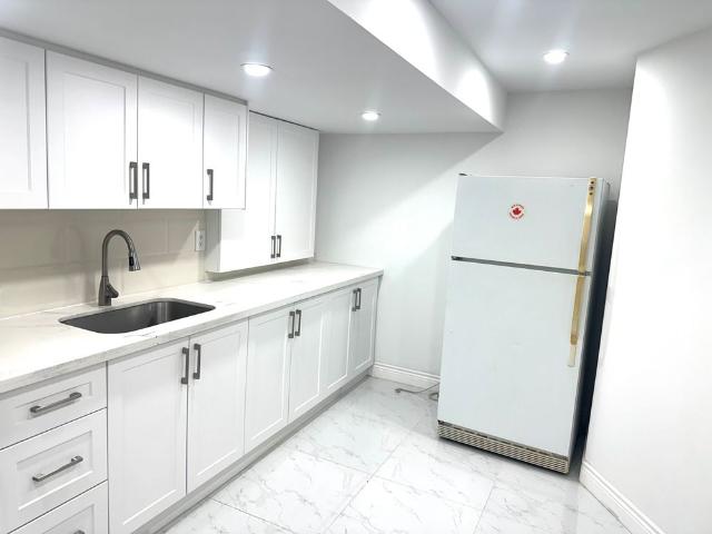 For Lease 102 Worthing Avenue, Markham, Ontario