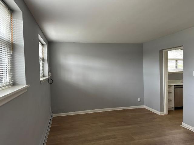 For Lease 1033 Ravine Road Unit# 1, Oshawa, Ontario