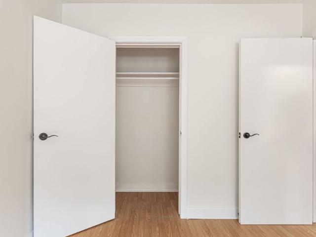 For Lease 1030 Davenport Road Unit# 2, Toronto, Ontario