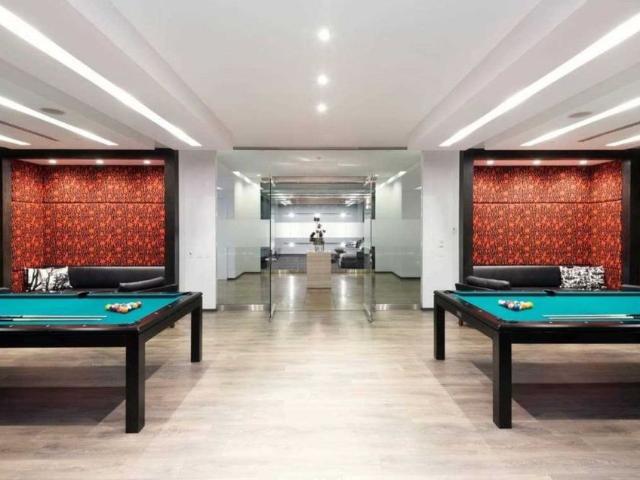 For Lease 1030 King Street Unit# 545, Toronto, Ontario