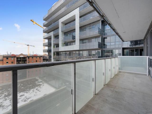 For Lease 1030 King Street Unit# 835, Toronto, Ontario