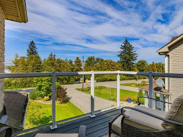 For Lease 1031 Lake Drive Unit# Lower, Georgina, Ontario