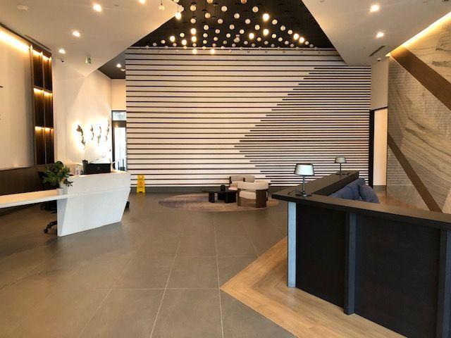 For Lease 1037 The Queensway N/A Unit# 412, Toronto, Ontario