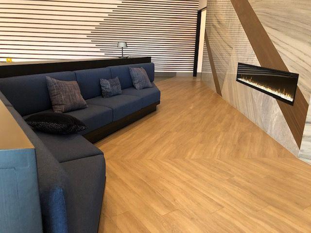 For Lease 1037 The Queensway N/A Unit# 412, Toronto, Ontario