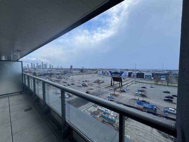 For Lease 1037 The Queensway N/A Unit# 605, Toronto, Ontario
