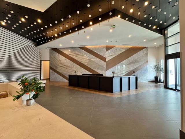 For Lease 1037 The Queensway N/A Unit# 607, Toronto, Ontario