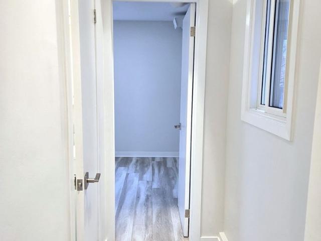 For Lease 1037 Bathurst Street Unit# 3, Toronto, Ontario